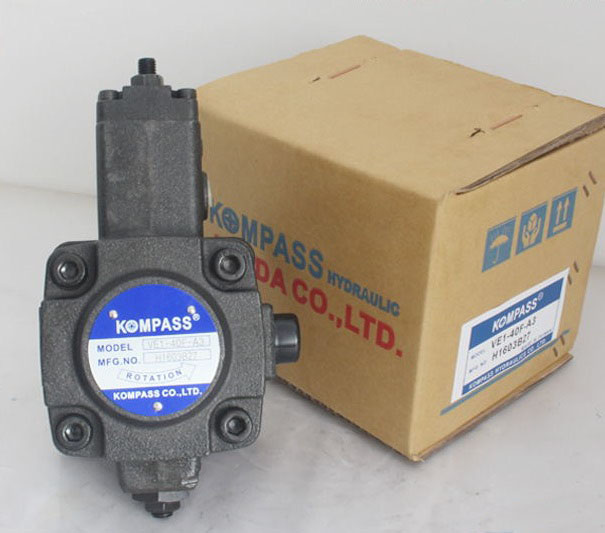 KOMPASS͸FA-63-R35-S1050